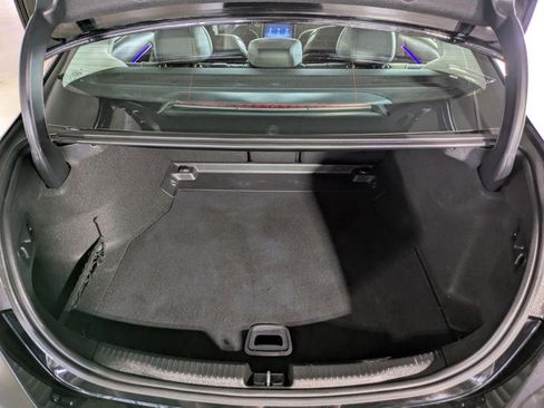 Certified 2023 Mercedes-Benz C 300 Sedan image 7