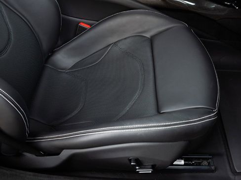 Certified 2023 Ferrari 296 GTB image 72