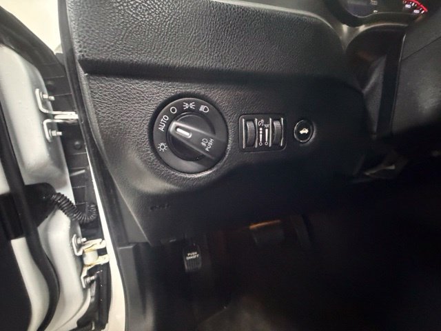 Used 2022 Dodge Charger R/T w/ Blacktop Package RWD image 24