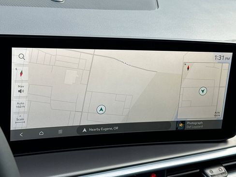 New 2026 Kia Sorento SX Prestige image 15