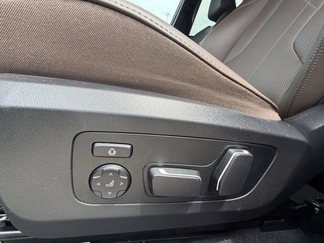 Certified 2026 BMW X3 xDrive30i w/ Premium Package AWD/4WD image 19