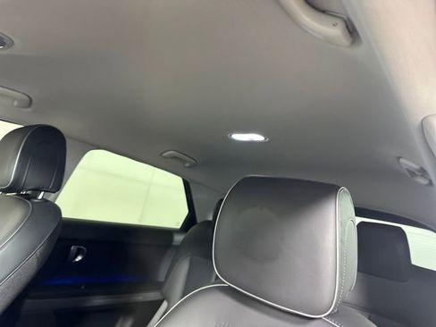 Used 2023 Hyundai Ioniq 5 SEL image 12