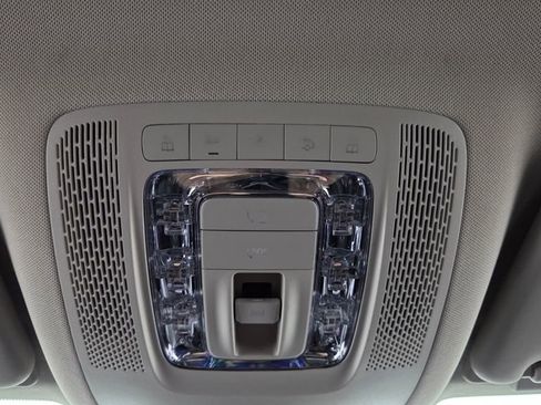 Used 2024 Mercedes-Benz GLE 450 GLE 450 image 26