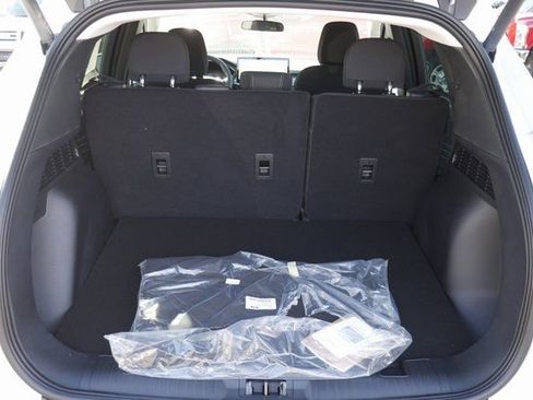 New 2026 Ford Escape Active w/ Tech Pack #1 AWD/4WD image 11