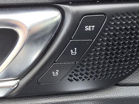 Used 2021 Kia Telluride SX w/ SX Prestige Package AWD/4WD image 19