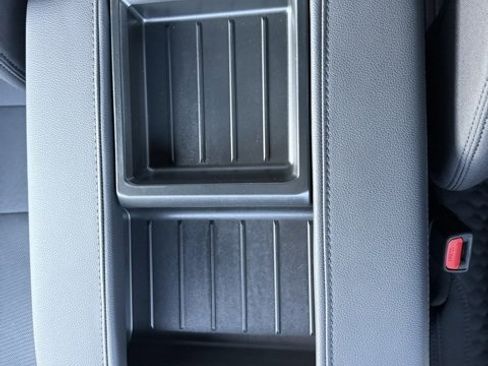 New 2026 Toyota Tundra SR5 image 30