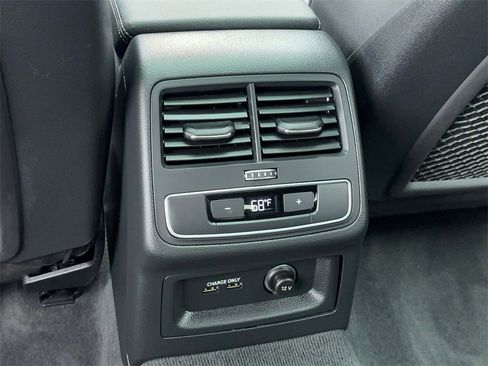 Used 2022 Audi A5 2.0T Premium Plus image 42