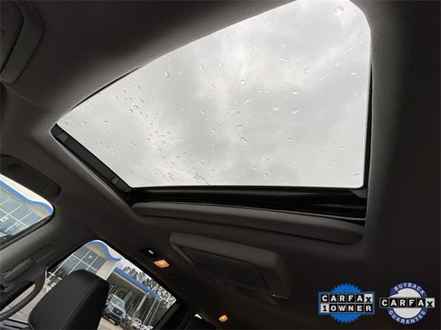 Certified 2023 Honda Odyssey Touring image 18