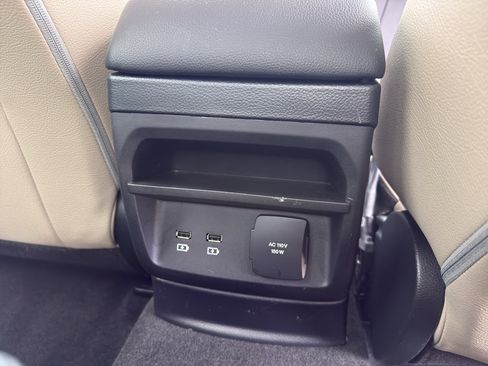 Used 2020 Ford Ranger XLT w/ Equipment Group 301A Mid RWD image 16
