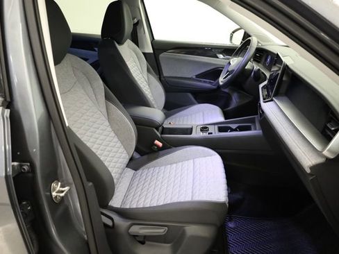New 2026 Volkswagen Tiguan S AWD/4WD image 29
