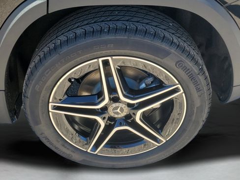 Certified 2026 Mercedes-Benz GLA 250 image 34