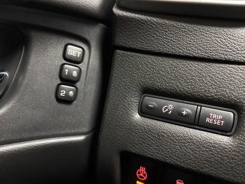 Used 2024 Nissan Murano Platinum image 56