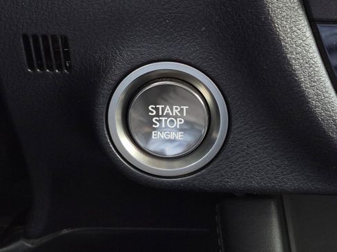 Used 2020 Lexus RX 350 FWD w/ Premium Package image 20