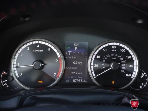 Used 2016 Lexus NX 200t 200t image 28