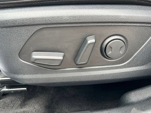 Certified 2024 Kia Sportage X-Pro AWD/4WD image 35