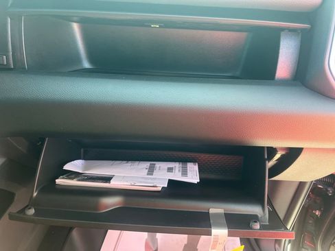 New 2026 RAM 2500 Laramie image 40