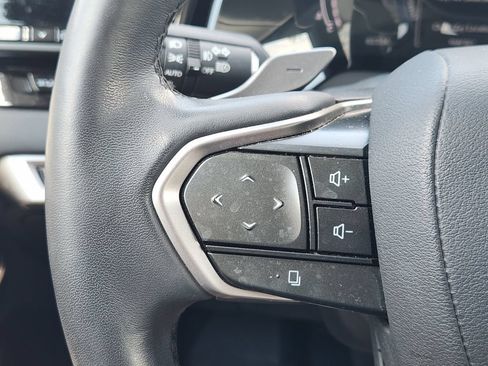 Certified 2024 Lexus RX 350 w/ Technology Package AWD/4WD image 28