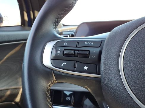 Used 2023 Kia Sportage X-Line image 27