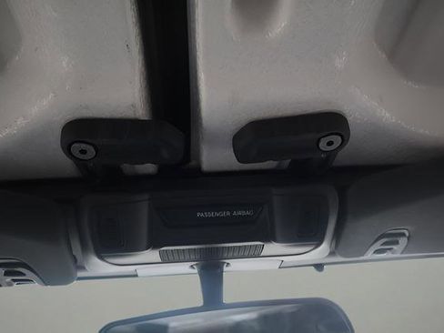 New 2026 Jeep Wrangler Sport image 19