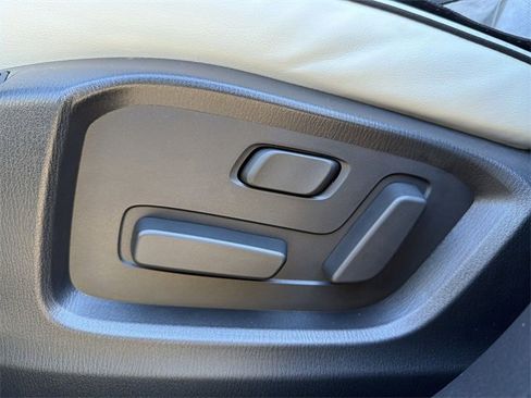 New 2025 MAZDA CX-5 AWD 2.5 S w/ Preferred Package image 12