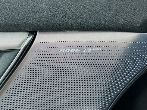 Used 2023 Cadillac CT5 Luxury w/ Sun And Sound Package image 19