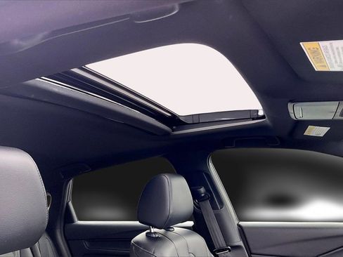 Used 2024 Acura Integra A-Spec image 28