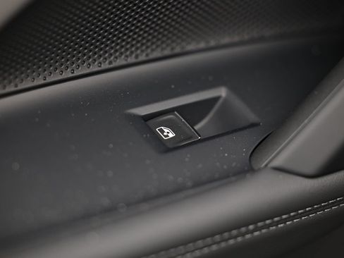 New 2026 Audi Q5 Premium AWD/4WD image 25