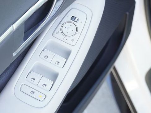 Used 2023 Hyundai Sonata SEL image 20