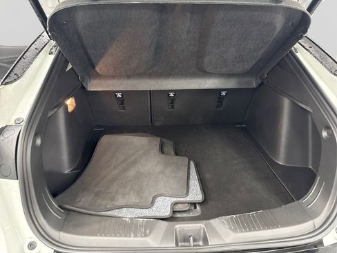 Used 2024 Buick Envista Sport Touring w/ Convenience I Package image 11