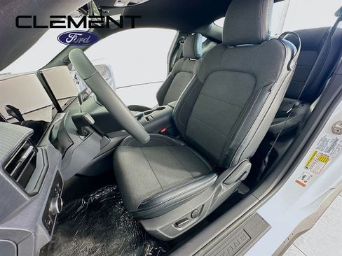 New 2026 Ford Mustang GT RWD image 26