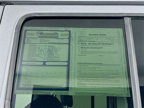 Used 2020 Jeep Gladiator Overland image 38