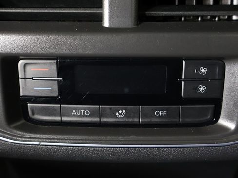 Used 2019 Volkswagen Atlas SE w/ Panoramic Sunroof Package image 55