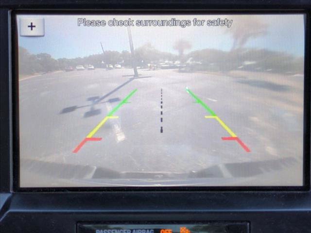 Used 2017 Ford F150 XL w/ Equipment Group 101A Mid RWD image 11
