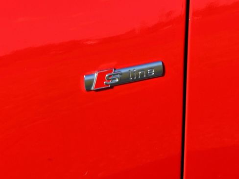 Used 2017 Audi A5 2.0T Sport w/ Technology Package image 52