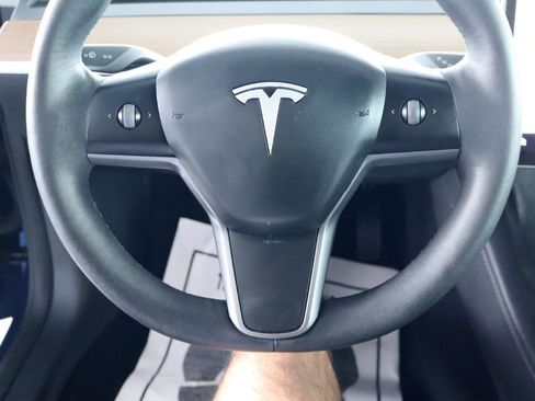 Used 2023 Tesla Model 3 Standard Range RWD image 22