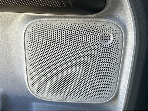 New 2025 Ford Maverick XLT w/ XLT Luxury Package image 37