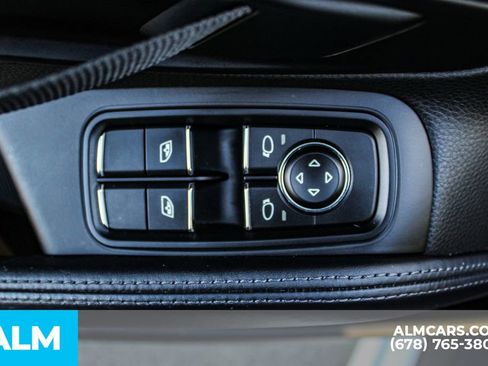Used 2019 Porsche 911 Carrera T image 37