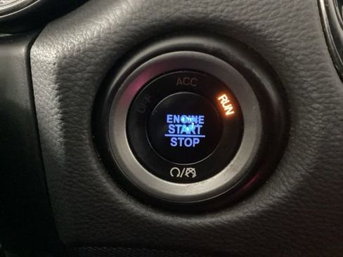 Used 2018 Dodge Durango GT w/ Quick Order Package 2BC image 25