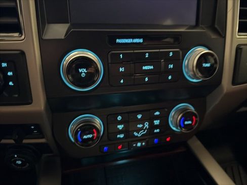 Used 2020 Ford F250 King Ranch image 30