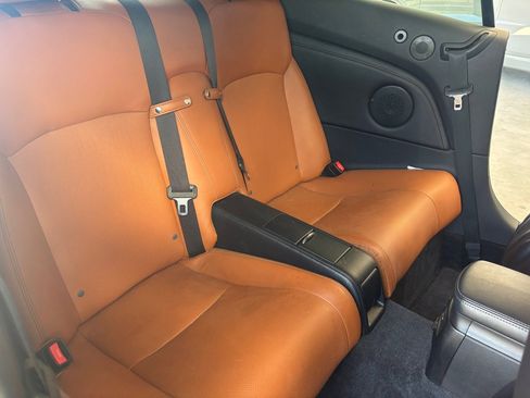 Used 2014 Lexus IS 250C w/ Luxury Package image 25