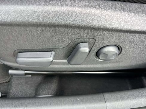 Used 2023 Hyundai Kona SEL AWD/4WD image 19