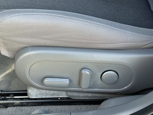 Certified 2024 Hyundai Ioniq 5 SEL image 25