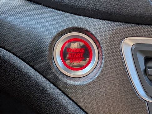 New 2026 Honda Ridgeline TrailSport image 20