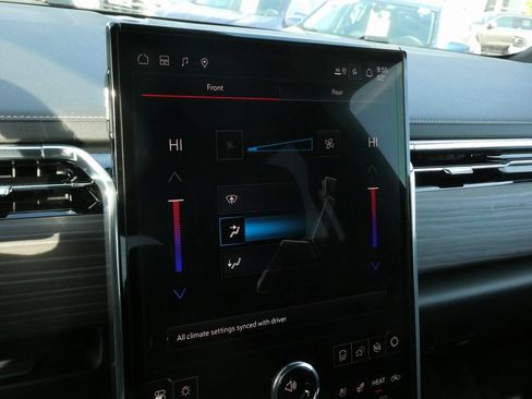 New 2026 GMC Sierra EV Denali image 17