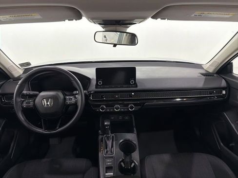 Used 2023 Honda Civic EX image 29