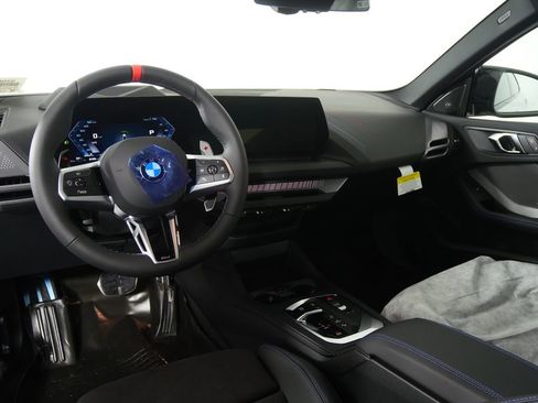 New 2026 BMW M235i xDrive w/ M Performance Package image 18