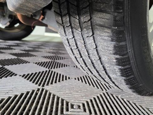 Used 2011 Honda Ridgeline RTL image 34