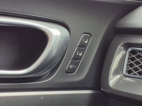 Used 2024 Acura Integra A-Spec FWD image 23
