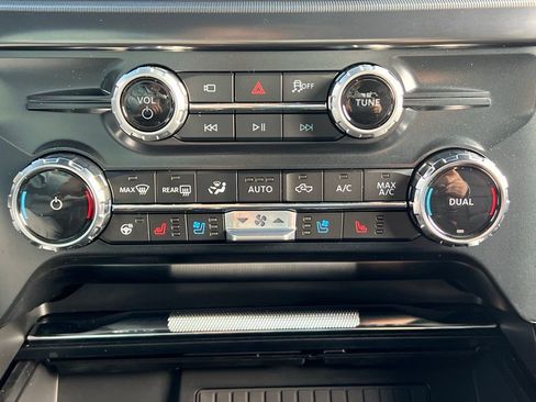 New 2025 Ford F150 Raptor image 43