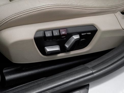 Used 2016 BMW 328d xDrive 328d xDrive Sport Wagon 4D image 34